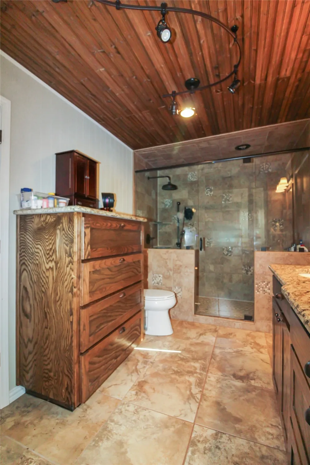 1001 Sandy Ridge Road Scurry, TX 75158