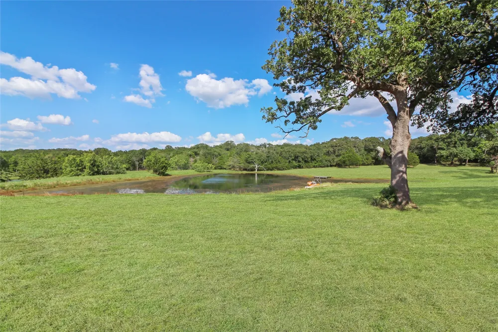 1001 Sandy Ridge Road Scurry, TX 75158