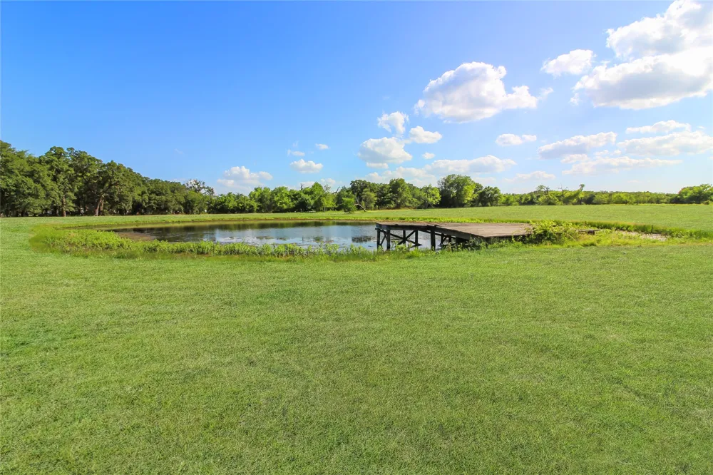 1001 Sandy Ridge Road Scurry, TX 75158