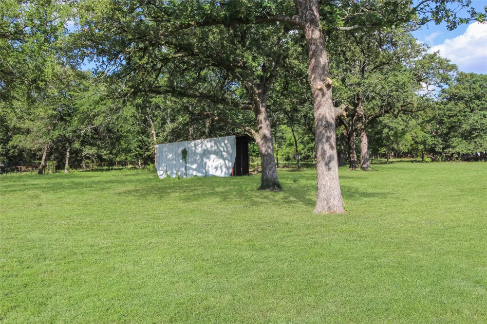 1001 Sandy Ridge Road Scurry, TX 75158