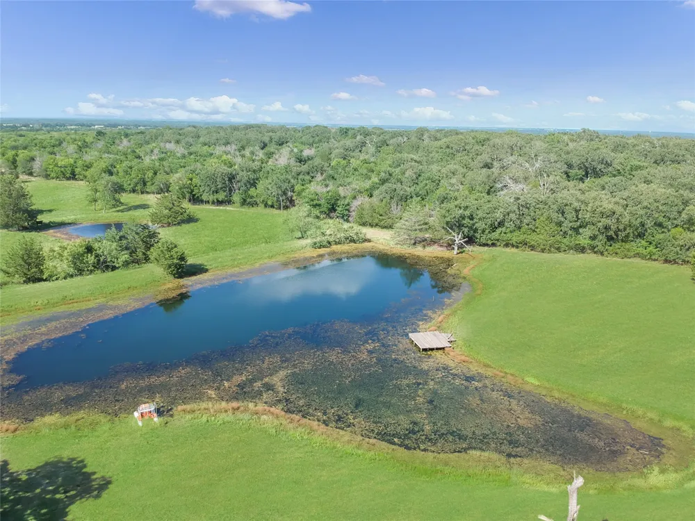 1001 Sandy Ridge Road Scurry, TX 75158