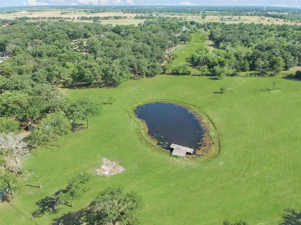 1001 Sandy Ridge Road Scurry, TX 75158