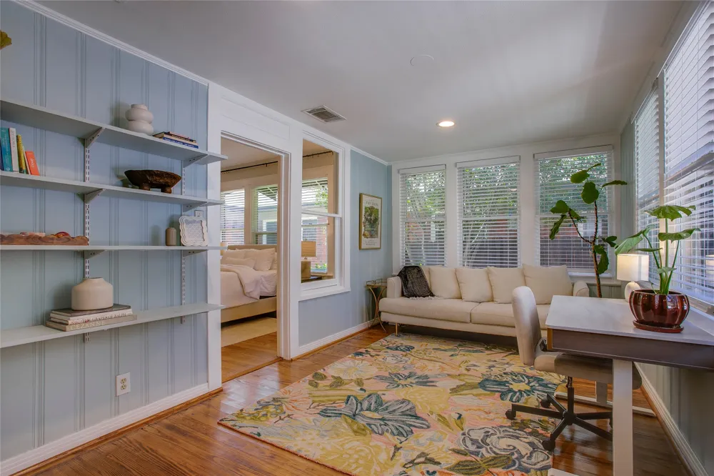 623 Montclair Avenue Dallas, TX 75208