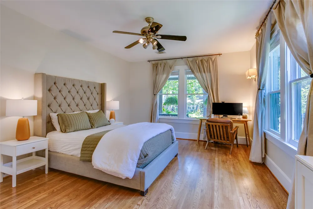 623 Montclair Avenue Dallas, TX 75208
