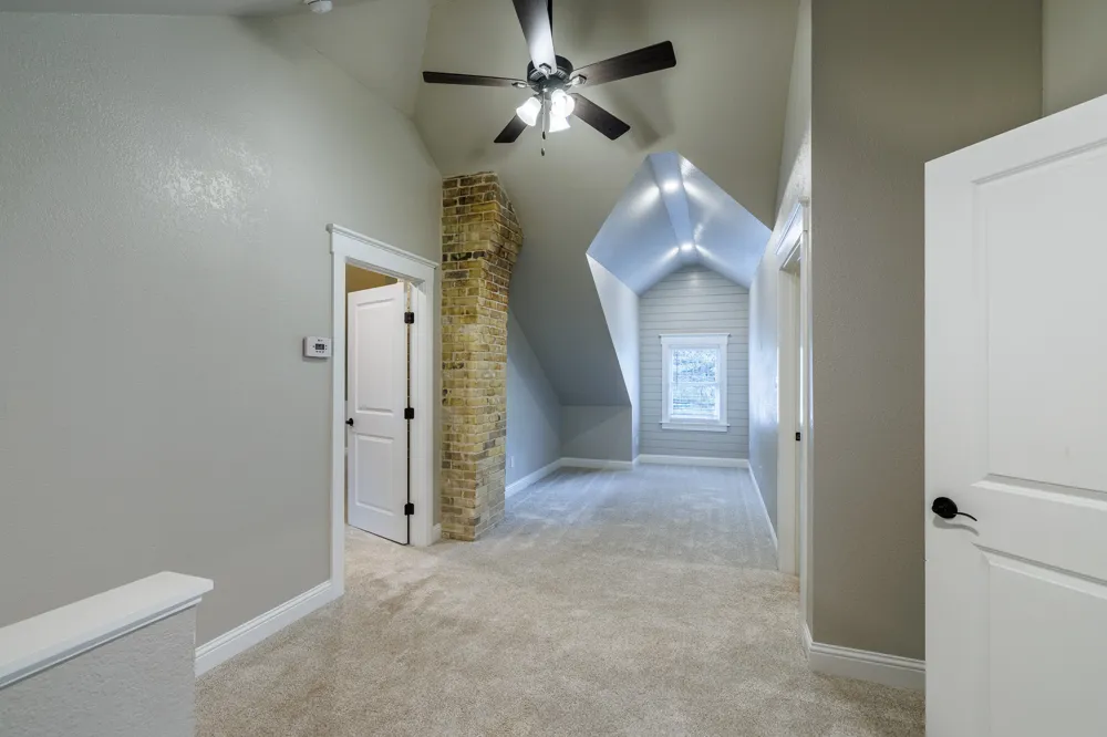 604 Saint Michael Street Gonzales, TX 78629