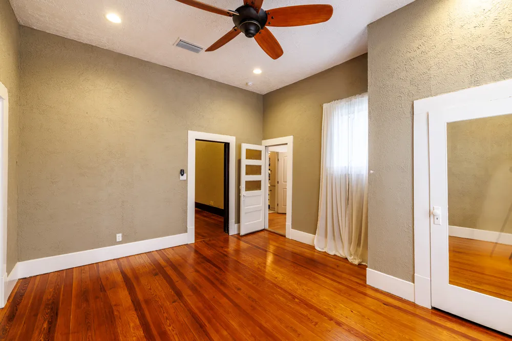 604 Saint Michael Street Gonzales, TX 78629