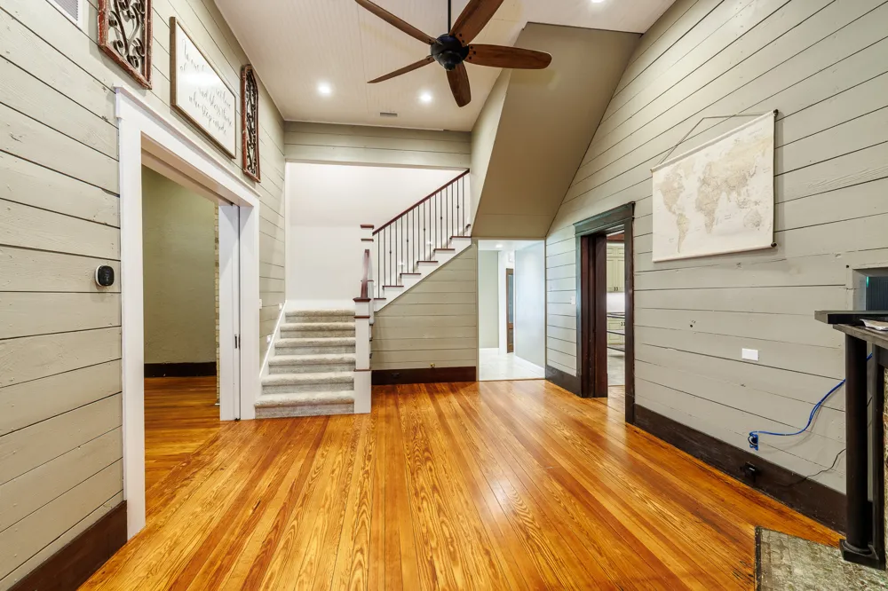604 Saint Michael Street Gonzales, TX 78629
