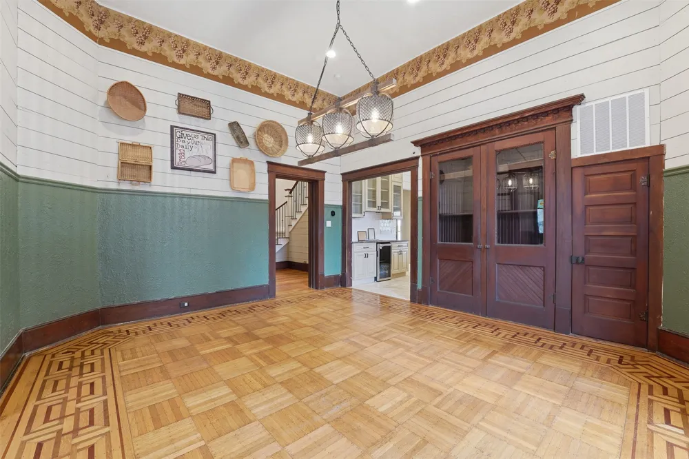 604 Saint Michael Street Gonzales, TX 78629