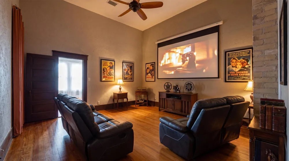 604 Saint Michael Street Gonzales, TX 78629