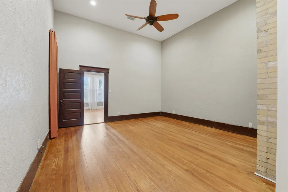 604 Saint Michael Street Gonzales, TX 78629