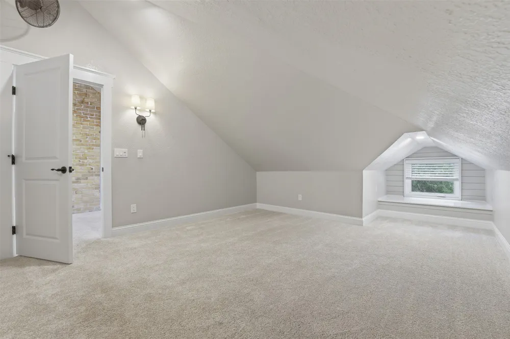 604 Saint Michael Street Gonzales, TX 78629