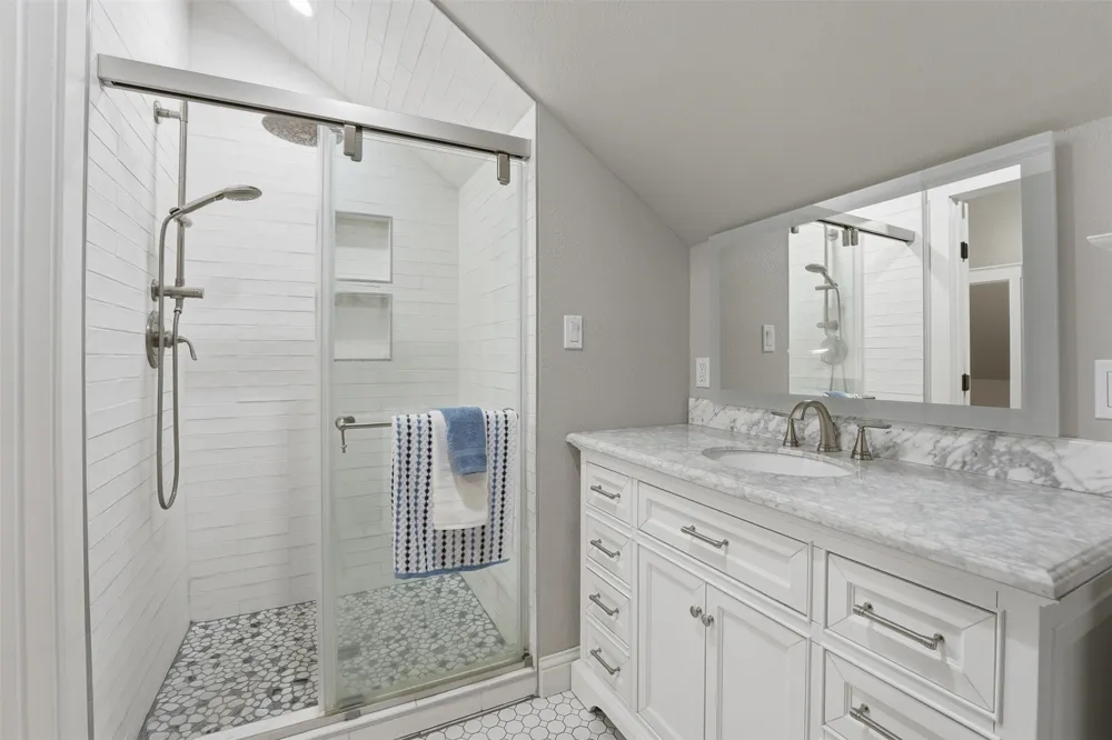 604 Saint Michael Street Gonzales, TX 78629