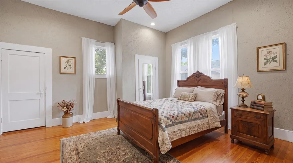 604 Saint Michael Street Gonzales, TX 78629
