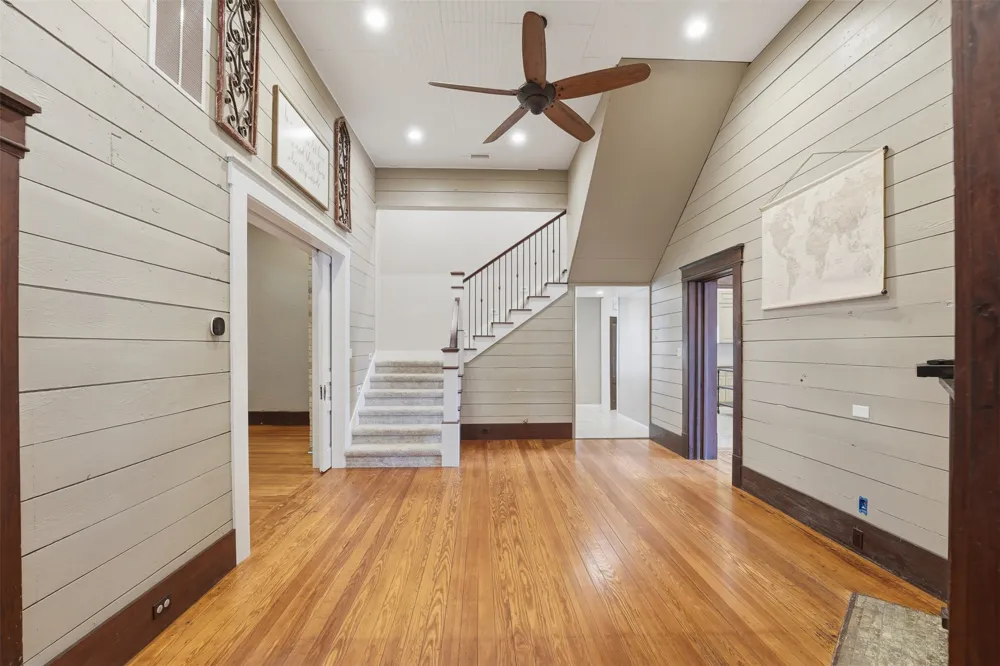 604 Saint Michael Street Gonzales, TX 78629