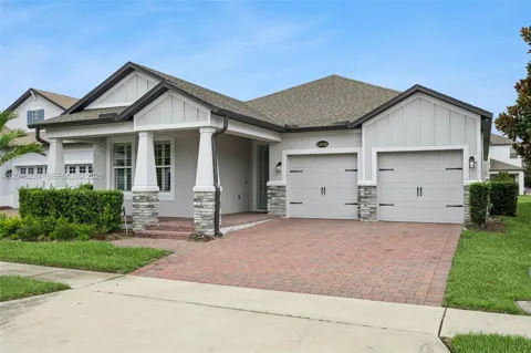 12248 Encore at Ovation Way