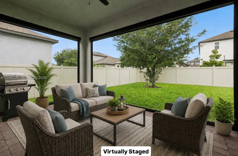 12248 Encore at Ovation Way Winter Garden, FL 34787
