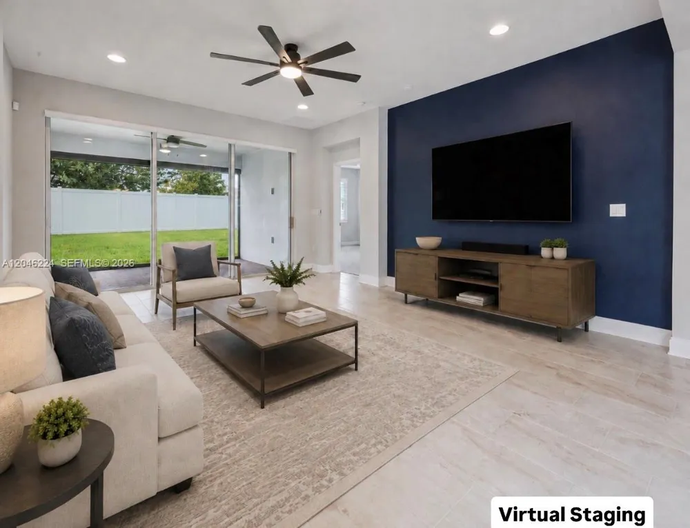 12248 Encore at Ovation Way Winter Garden, FL 34787