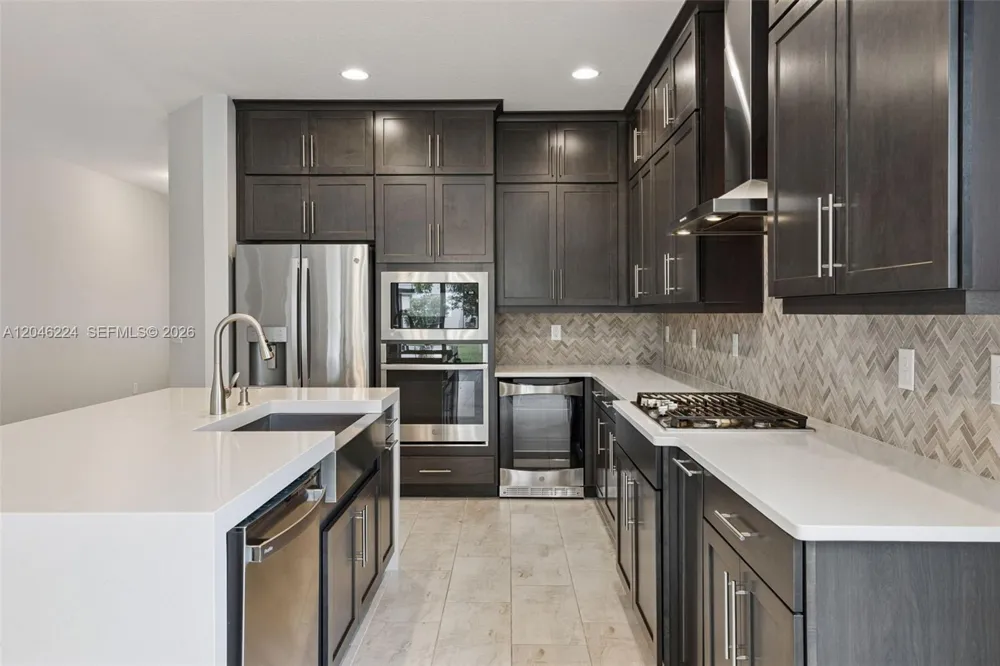12248 Encore at Ovation Way Winter Garden, FL 34787