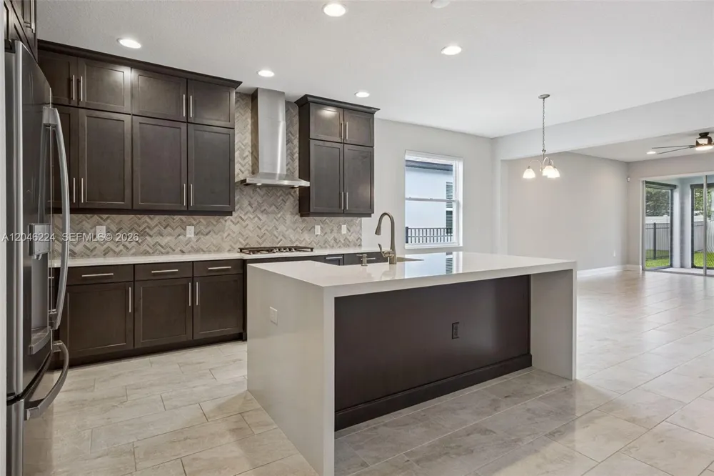 12248 Encore at Ovation Way Winter Garden, FL 34787