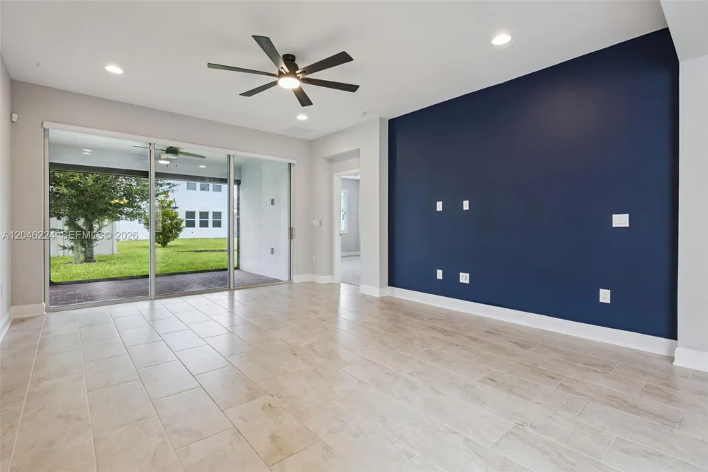 12248 Encore at Ovation Way Winter Garden, FL 34787