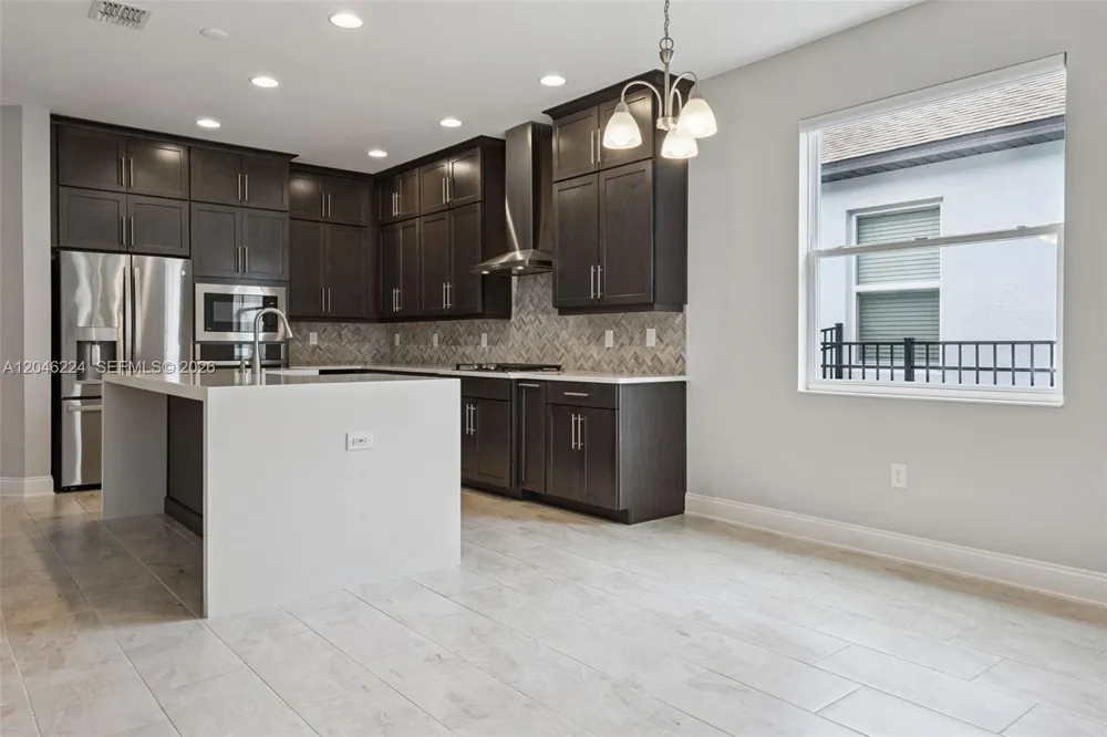 12248 Encore at Ovation Way Winter Garden, FL 34787
