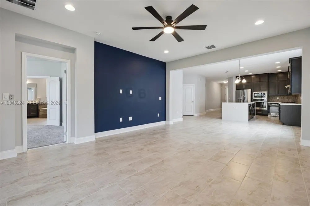 12248 Encore at Ovation Way Winter Garden, FL 34787