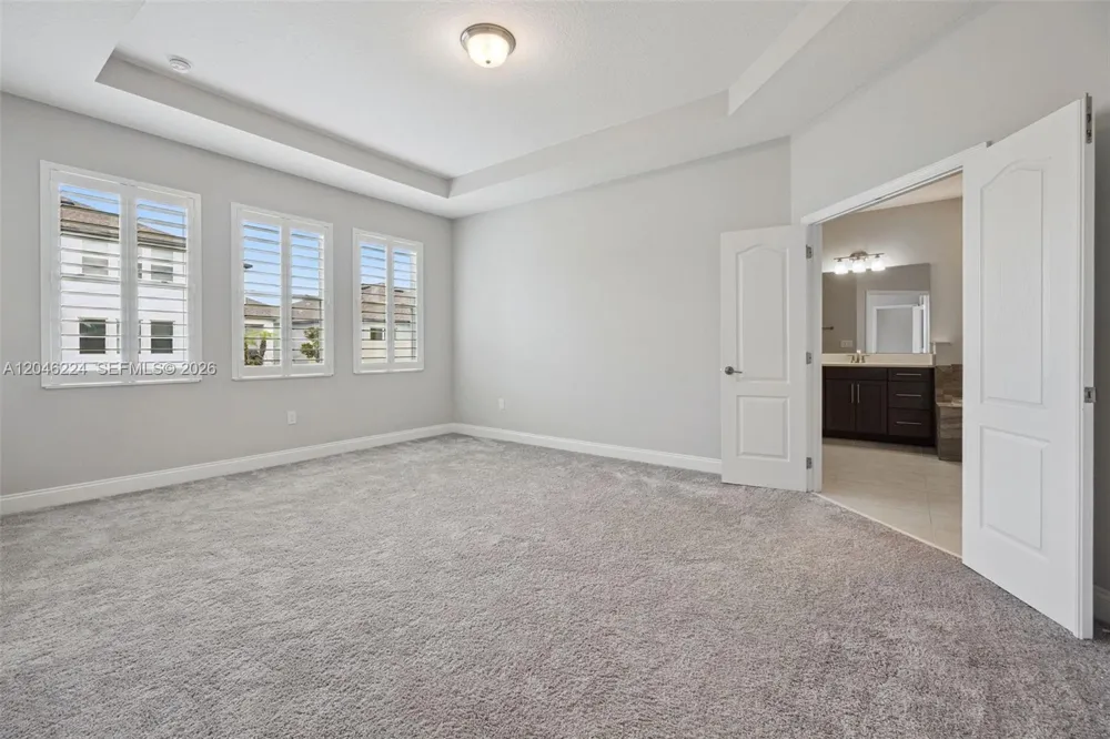 12248 Encore at Ovation Way Winter Garden, FL 34787