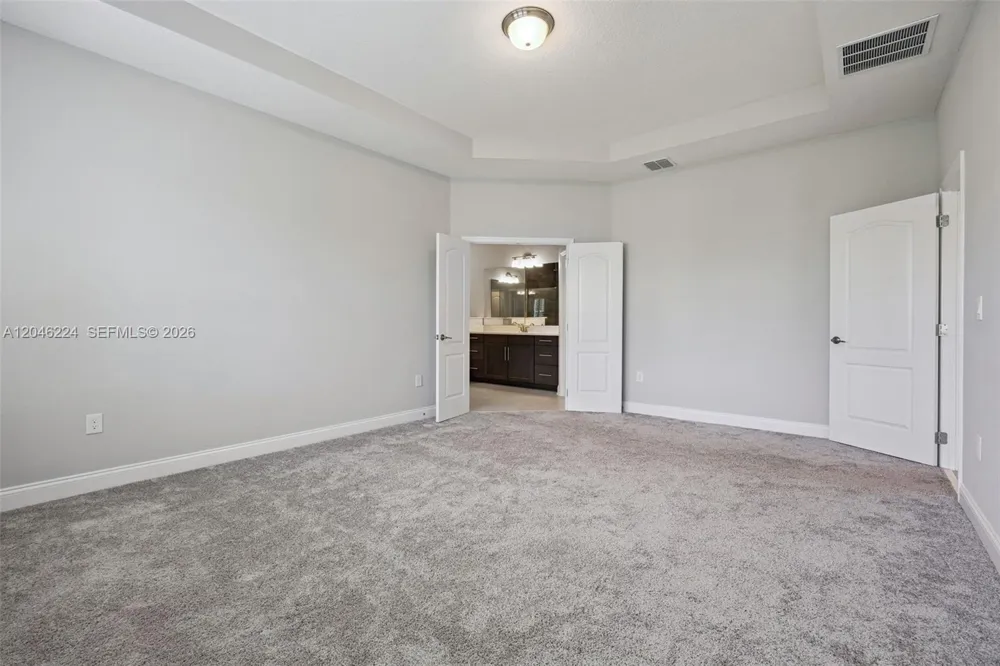 12248 Encore at Ovation Way Winter Garden, FL 34787