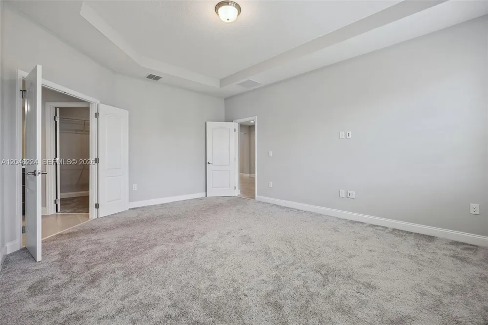12248 Encore at Ovation Way Winter Garden, FL 34787