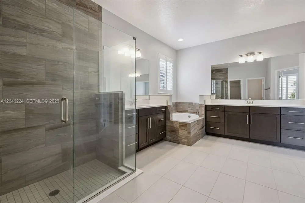 12248 Encore at Ovation Way Winter Garden, FL 34787