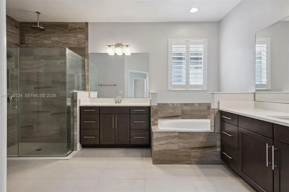 12248 Encore at Ovation Way Winter Garden, FL 34787