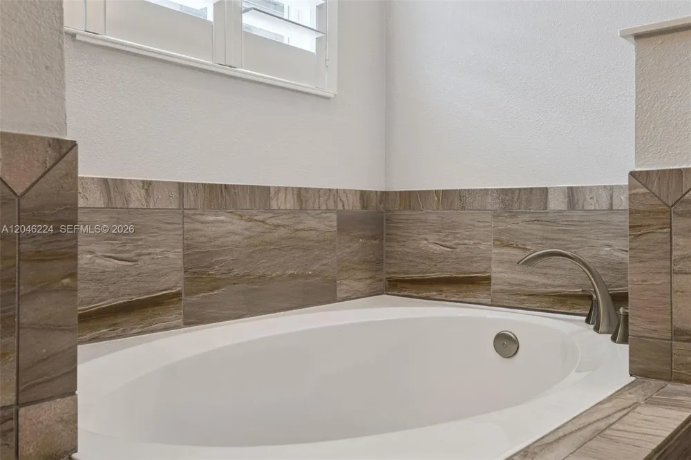12248 Encore at Ovation Way Winter Garden, FL 34787