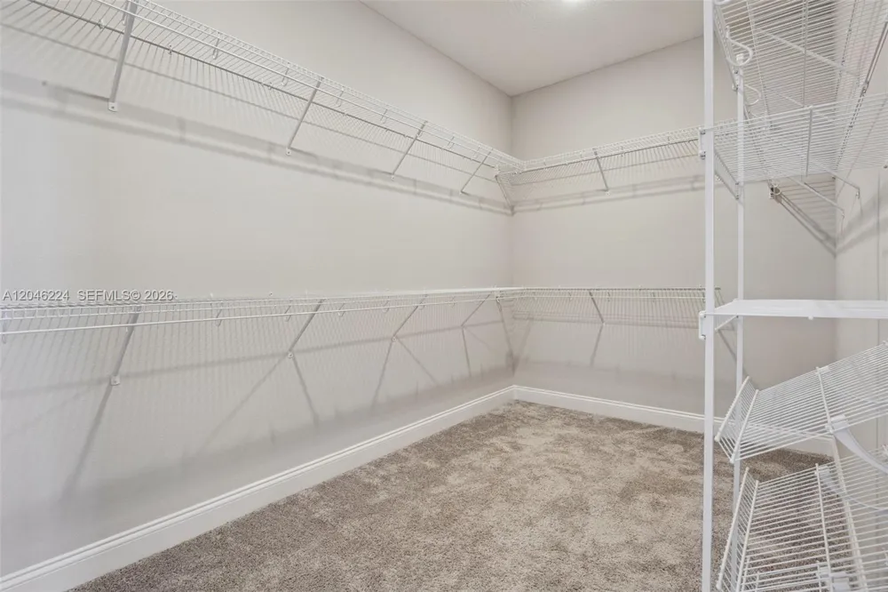 12248 Encore at Ovation Way Winter Garden, FL 34787