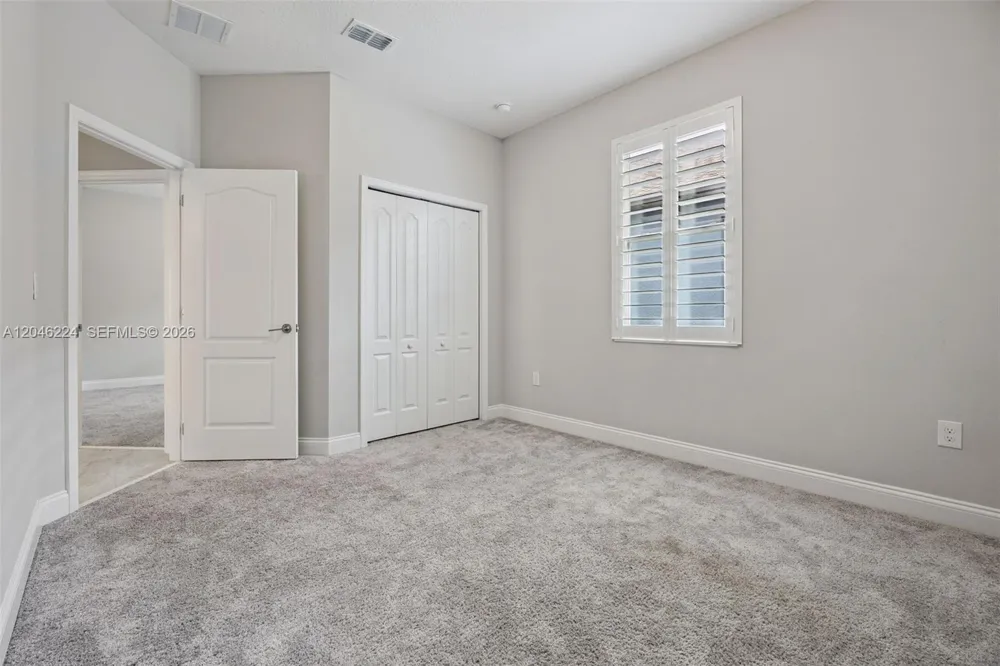 12248 Encore at Ovation Way Winter Garden, FL 34787