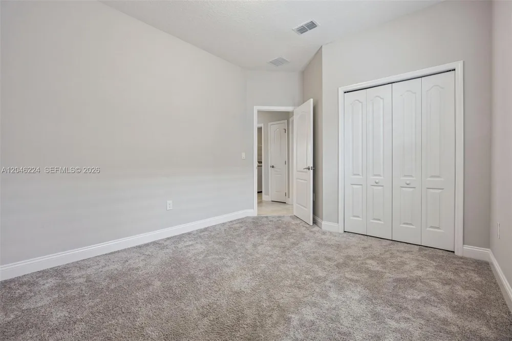 12248 Encore at Ovation Way Winter Garden, FL 34787
