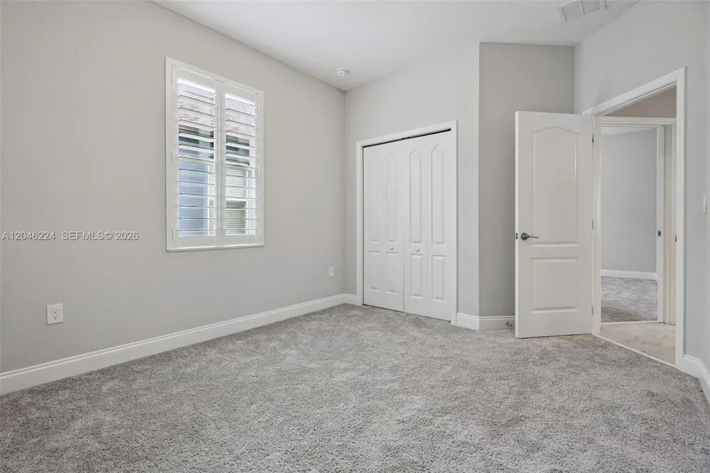 12248 Encore at Ovation Way Winter Garden, FL 34787