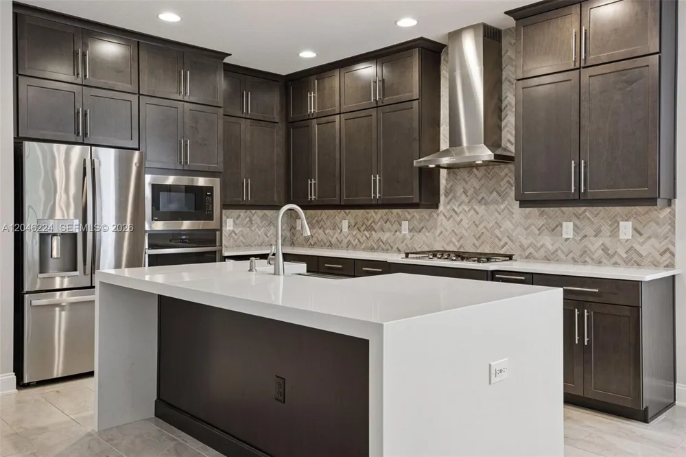 12248 Encore at Ovation Way Winter Garden, FL 34787