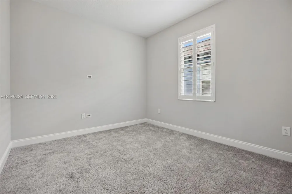 12248 Encore at Ovation Way Winter Garden, FL 34787