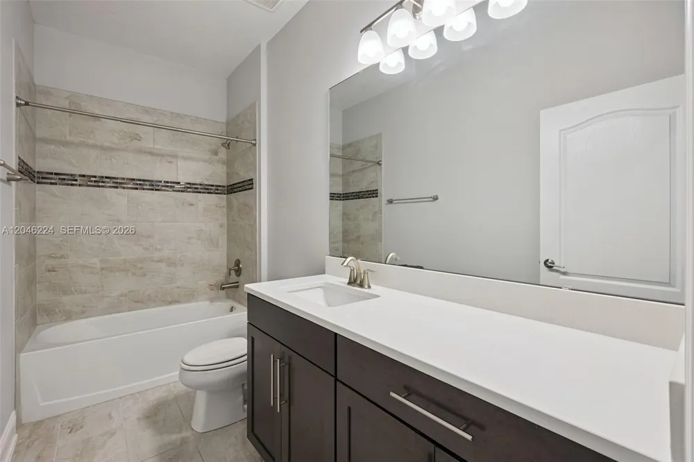 12248 Encore at Ovation Way Winter Garden, FL 34787