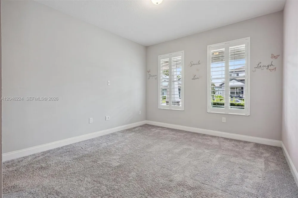 12248 Encore at Ovation Way Winter Garden, FL 34787