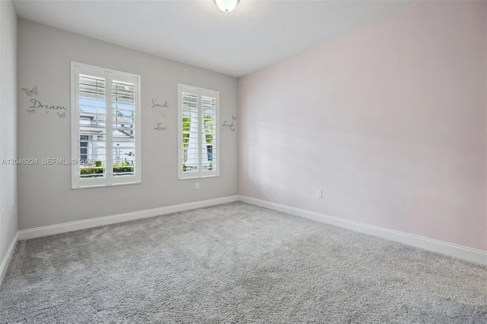12248 Encore at Ovation Way Winter Garden, FL 34787