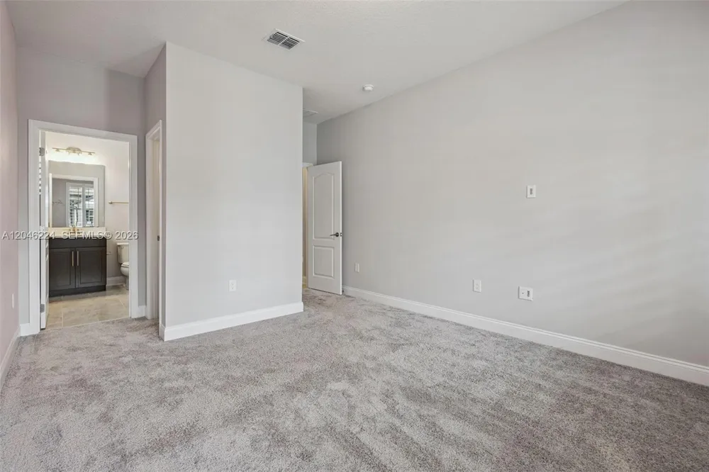 12248 Encore at Ovation Way Winter Garden, FL 34787