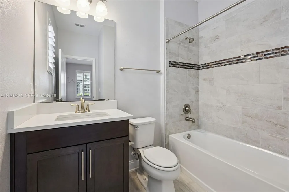 12248 Encore at Ovation Way Winter Garden, FL 34787