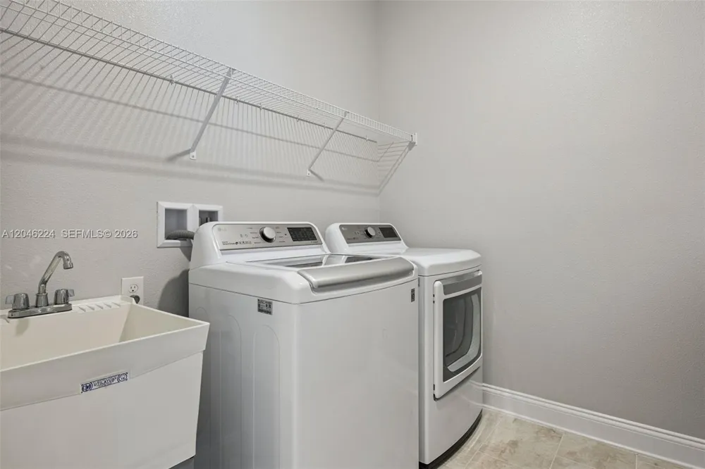 12248 Encore at Ovation Way Winter Garden, FL 34787