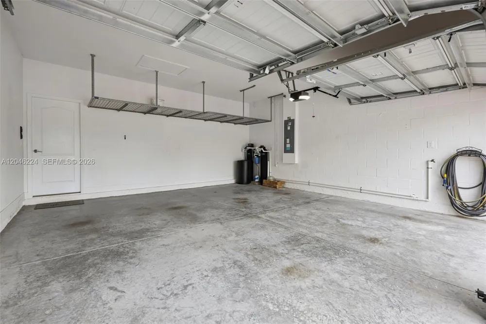 12248 Encore at Ovation Way Winter Garden, FL 34787