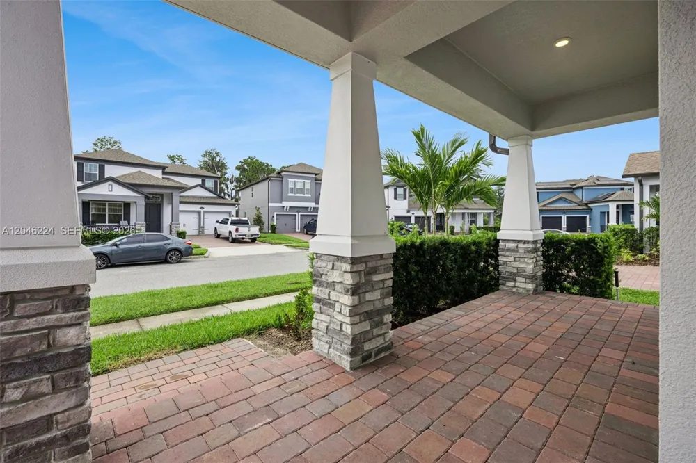 12248 Encore at Ovation Way Winter Garden, FL 34787