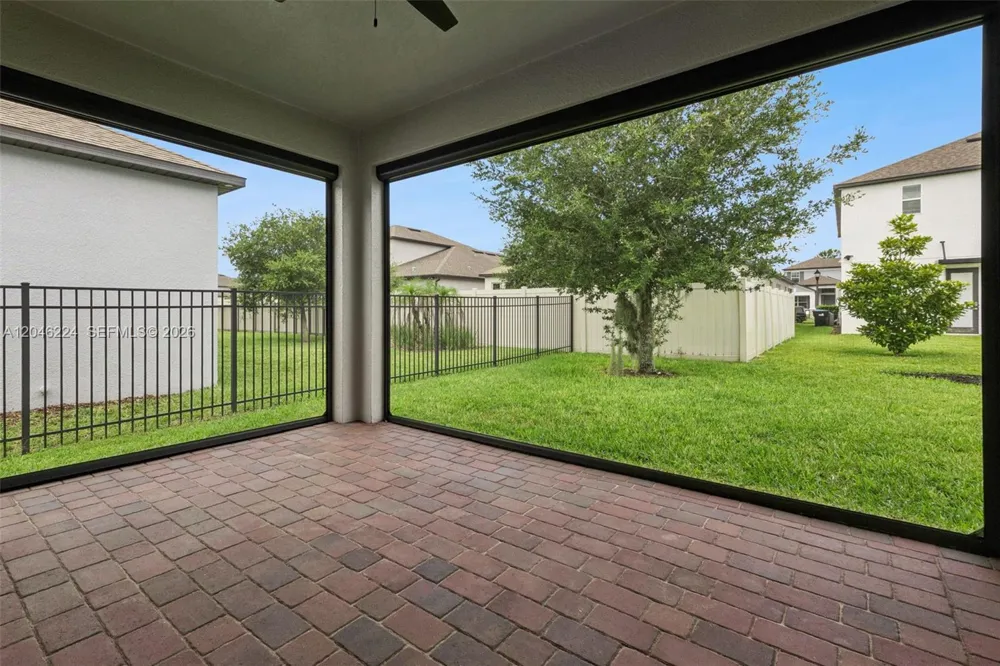 12248 Encore at Ovation Way Winter Garden, FL 34787