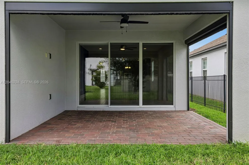 12248 Encore at Ovation Way Winter Garden, FL 34787