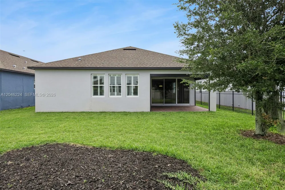 12248 Encore at Ovation Way Winter Garden, FL 34787
