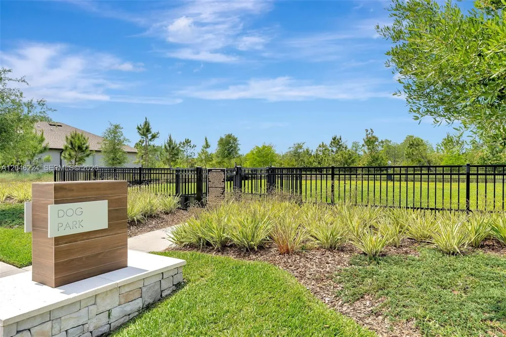 12248 Encore at Ovation Way Winter Garden, FL 34787